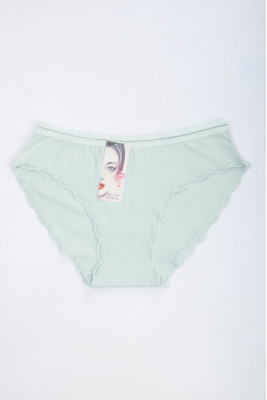 Труси жіночі